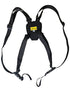 LVA Harness - kiikarivaljaat